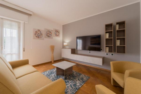 Angela Suite